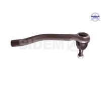 SIDEM 41437 Testina sterzo