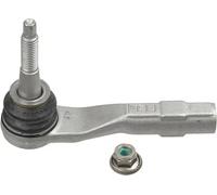 LEMFÖRDER 42130 01 Testina sterzo