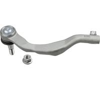 Testina barra sterzo Assale anteriore 42341 01 LEMFÖRDER per MINI MINI