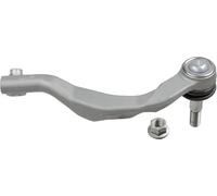 Lemförder Estremità del tirante 42342 01 per MINI