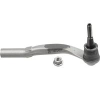 Estremità del tirante LEMFÖRDER 42383 01