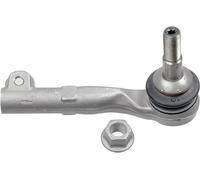 LEMFÖRDER 42495 01 Testina sterzo