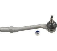 LEMFÖRDER 42918 01 Testina sterzo