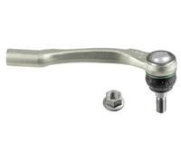 LEMFÖRDER 43023 01 Testina sterzo