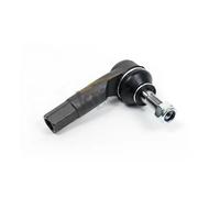 KRAFT 4310032 Testina sterzo