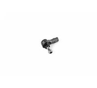 Testina barra sterzo Assale anteriore 4310035 KRAFT AUTOMOTIVE per AUDI SKODA VW