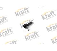 KRAFT 4310037 Testina sterzo