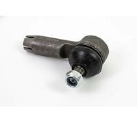 Kraft Automotive 4310040 - Testa Barra D'Accoppiamento