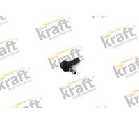 Testina barra sterzo Assale anteriore 4310115 KRAFT AUTOMOTIVE per VW SEAT