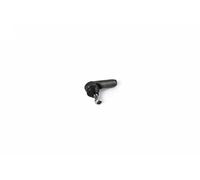 Testina barra sterzo Assale anteriore 4310160 KRAFT AUTOMOTIVE per AUDI V8 A6 C4