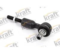 Kraft Automotive 4310190 - Testa Barra D'Accoppiamento