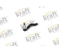 Testina barra sterzo Assale anteriore 4311142 KRAFT AUTOMOTIVE per MERCEDES-BENZ