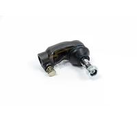 Testina barra sterzo Assale anteriore 4311530 KRAFT AUTOMOTIVE per OPEL DAEWOO