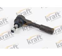 KRAFT 4311700 Testina sterzo