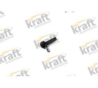 Testina barra sterzo Assale anteriore 4312025 KRAFT AUTOMOTIVE per FORD MAZDA