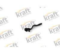 KRAFT 4312515 Testina sterzo