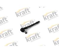 KRAFT 4312525 Testina sterzo