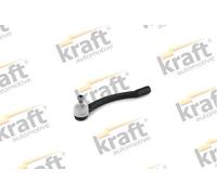 KRAFT 4312652 Testina sterzo