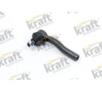 Testina barra sterzo Assale anteriore 4313020 KRAFT AUTOMOTIVE per ALFA ROMEO