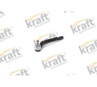 Testina barra sterzo Assale anteriore 4315012 KRAFT AUTOMOTIVE per RENAULT