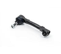 Testina barra sterzo Assale anteriore 4315052 KRAFT AUTOMOTIVE per RENAULT