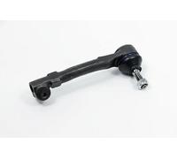 Testina barra sterzo Assale anteriore 4315055 KRAFT AUTOMOTIVE per RENAULT