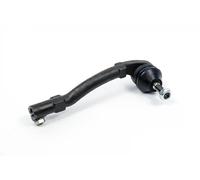 Kraft Automotive 4315070 - Testa Barra D'Accoppiamento