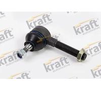 KRAFT 4315500 Testina sterzo