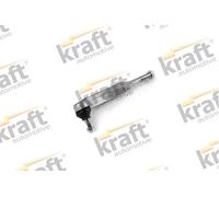 KRAFT 4315526 Testina sterzo