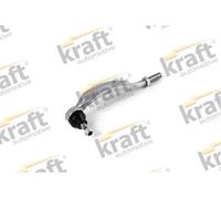 Kraft Automotive Testina sterzo 4315527 Anteriore destro esterno per Peugeot 407 SW