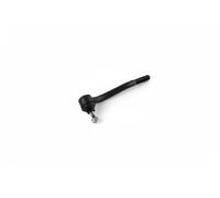 Kraft Automotive 4316111 - Testa Barra D'Accoppiamento