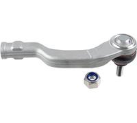 LEMFÖRDER 43301 01 Snodo assiale