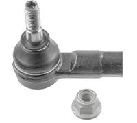 LEMFÖRDER 43319 01 Testina sterzo