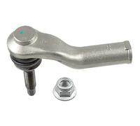 LEMFÖRDER 43376 01 Testina sterzo