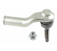 LEMFÖRDER 43377 01 Testina sterzo