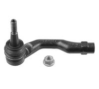 LEMFÖRDER 43474 01 Testa barra d'accoppiamento per VOLVO,VOLVO ASIA