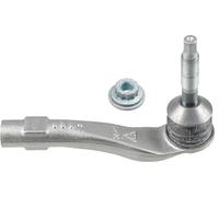 Lemförder Giunto sferico sterzo 43661 per Mercedes-Benz