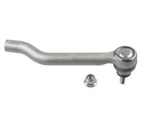 LEMFÖRDER 44005 01 Testina sterzo