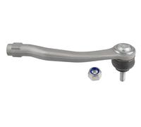 Giunto sferico, sterzo LEMFÖRDER 44028