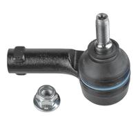 Testina barra sterzo Assale anteriore 44295 01 LEMFÖRDER per HYUNDAI i20 II