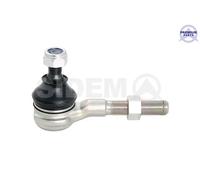 SIDEM 45248 Testina sterzo