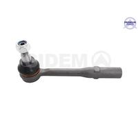 SIDEM 49032 Testina sterzo