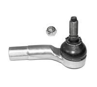 Corteco Testa barra d'accoppiamento 49398973 per Audi, Seat, VW