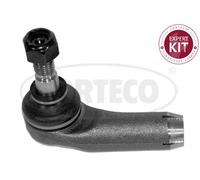 CORTECO 49400125 Testina sterzo