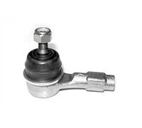 CORTECO 49400838 Testa barra d'accoppiamento STS_TRE VOLVO