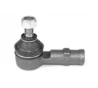 Corteco Testina barra sterzo 49401521 Assale anteriore per Volvo 240/240 Kombi