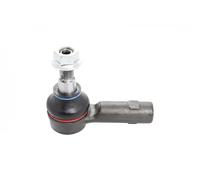 SPIDAN CHASSIS PARTS 50737 Braccio oscillante, sospensione ruota