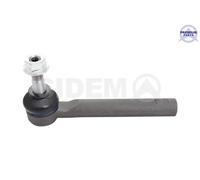 SIDEM 51042 Testina sterzo