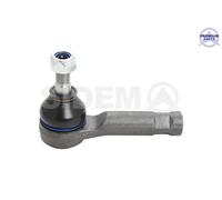 SIDEM 51234 Testina sterzo