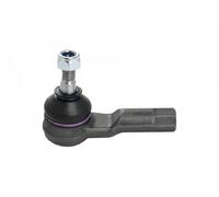 Sidem Testina barra sterzo 51632 Assale anteriore per Mazda 626 III, Xedos 6, MX-6